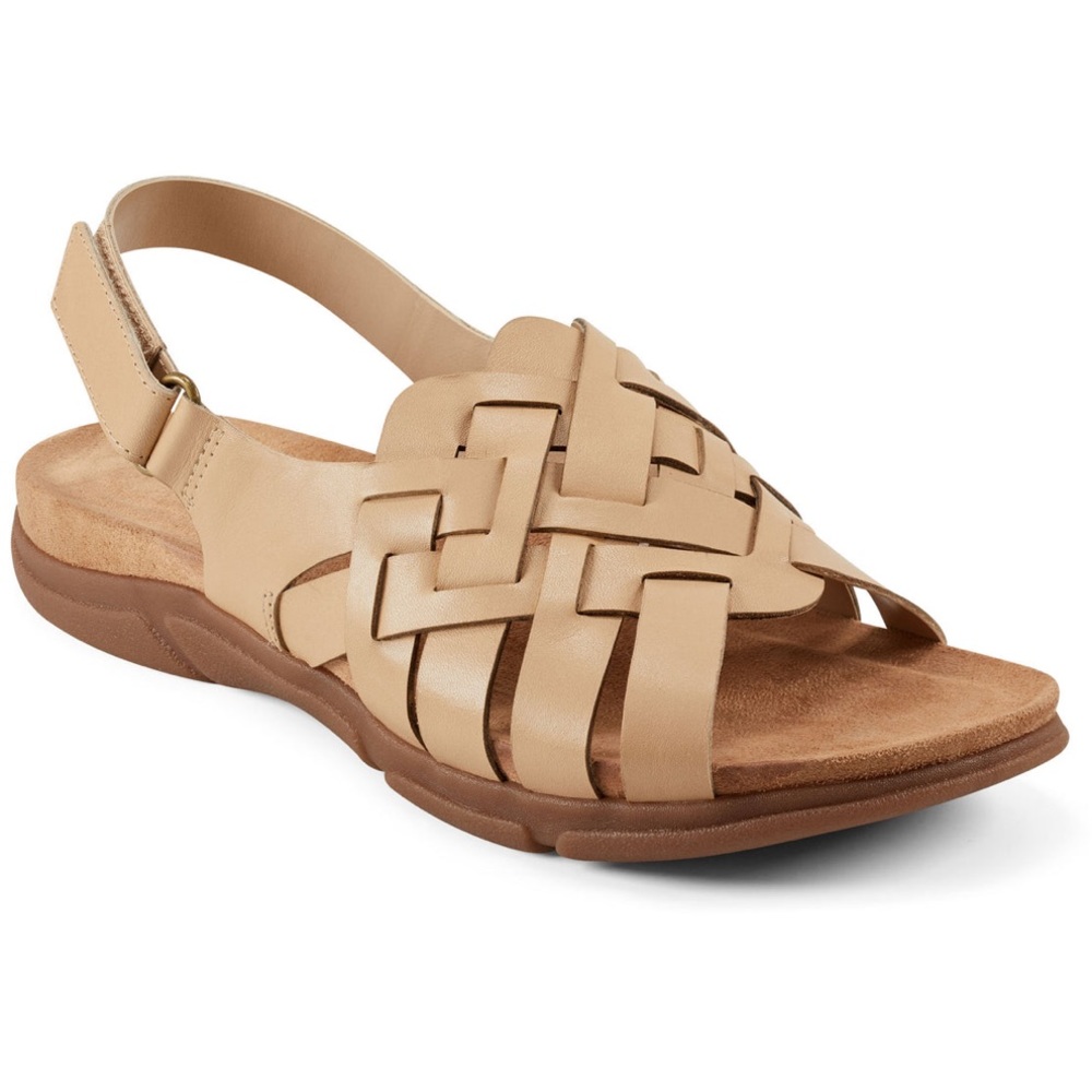 Easy Spirit Sandals
